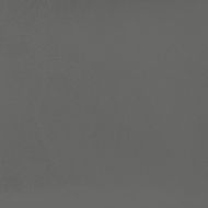 Фотьойл, сив, изкуствена кожа