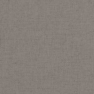 Кучешко легло Таупе 70x52x30 см текстил