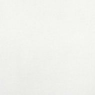 Плисирана щора 90 х 100 см, бяла