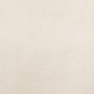 Плисирана щора 60 х 125 см, цвят крем