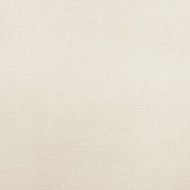 Плисирана щора 100 х 150 см, цвят крем