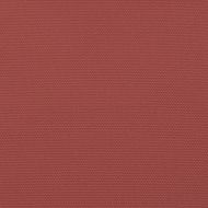 Платно-сенник, Оксфорд текстил, правоъгълно, 3x6 м, теракота