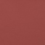 Платно-сенник, Оксфорд текстил, правоъгълно, 2,5x3 м, теракота