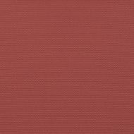 Платно-сенник, Оксфорд текстил, правоъгълно, 6x7 м, теракота