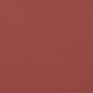 Платно-сенник, Оксфорд текстил, правоъгълно, 6x8 м, теракота