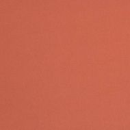 Резервно покривало за градински чадър, теракота, 300 см