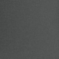 Градински комплект от 5 части с възглавници полиратан и стомана