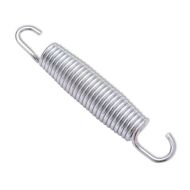 Пружини за трамплини 10 бр 200 N