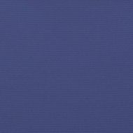 Платно-сенник, Оксфорд текстил, правоъгълно, 6x8 м, синьо