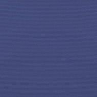 Платно-сенник, Оксфорд текстил, правоъгълно, 5x6 м, синьо