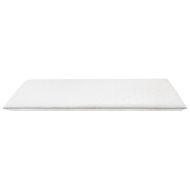 Топ матрак, 90x200 см, виско мемори пяна, 6 см