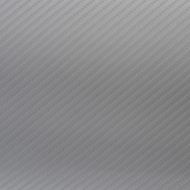 Фолиа за кола, 2 бр, 4D сребристи, 100x150 см