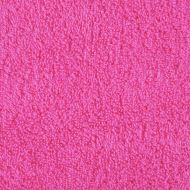 Премиум кърпи за баня SOLUND 4 бр розови 70x140 см 600 gsm