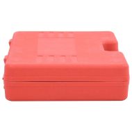 Комплект за ремонт на вдлъбнатини по автомобил, 7 части