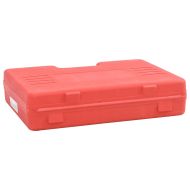 Комплект за ремонт на вдлъбнатини по автомобил, 7 части