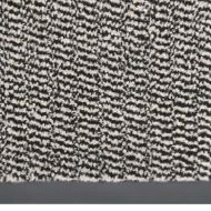 Изтривалка, тъфтинг, 60x90 см, светлокафява