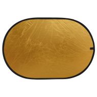 Комплект рефлектори 5-в-1 и 2-в-1 с чанти за съхранение