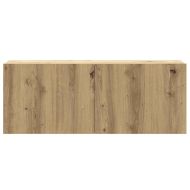 Комплект от 6 части за стенен монтаж на телевизора