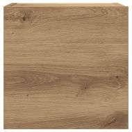 Комплект от 7 части за стенен монтаж на телевизора