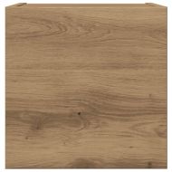 Комплект от 4 части за стенен монтаж на телевизора