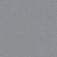 Електрически наклоняем стол, светлосив, текстил