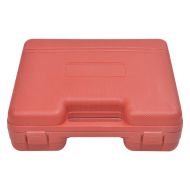 Комплект едностъпална вакуум помпа с 2-пътен манометричен блок