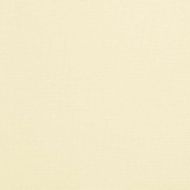 Сгъваема тента с ръчно задвижване, 600 см, кремава