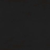 Боксспринг легло с матрак и LED, черно, 120x190 см, кадифе