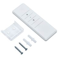 Автоматично прибираща се тента, бордо, 350x250 см