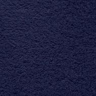 Премиум кърпи за пране SOLUND 10 бр. тъмносини 30x30 см 600 г/м²