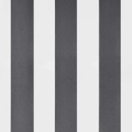 Автоматично прибираща се тента с LED антрацит и бял 400x350 см