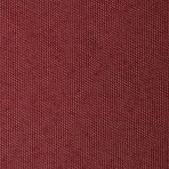 Автоматично прибираща се тента, бордо, 350x250 см