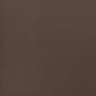 Горна табла с уши, сива, 93x23x78/88 см, изкуствена кожа