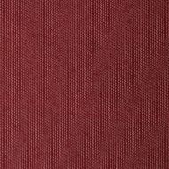 Автоматично прибираща се тента, бордо, 400x300 см