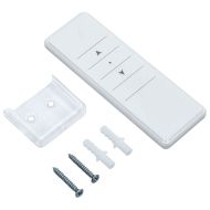 Прибираща се тента оранжево и кафяво 3x2,5 м плат и алуминий