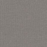 Наклоняем стол, таупе, текстил