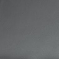 Електрически реклайнер стол, сив, изкуствена кожа