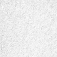 Премиум хавлиени кърпи SOLUND 4 бр бели 100x150 см 600 gsm