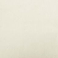 Кучешко легло Кремаво 70x48x22 см кадифе