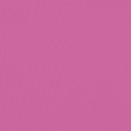 Възглавници за стол с висока облегалка 4 бр розови Оксфорд плат