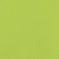 Ремарке за колело за любимци зелен и сив Оксфорд плат и желязо