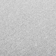 Пътека, светлосива, 80x300 см