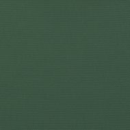 Платно-сенник, Оксфорд плат, триъгълно, 3x4x5 м, тъмнозелено