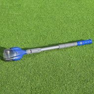 Bestway Flowclear AquaTech Безжична прахосмукачка за басейн