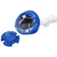 Bestway Flowclear Автоматична прахосмукачка за басейн AquaSweeper