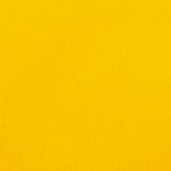 Платно-сенник, Оксфорд текстил, правоъгълно, 3,5x5 м, жълто