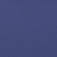 Платно-сенник, Оксфорд текстил, правоъгълно, 6x7 м, синьо