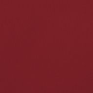 Платно-сенник, Оксфорд текстил, квадратно, 6x6 м, червено