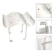 Шапка за комин, неръждаема стомана, 70 х 100 х 38 см