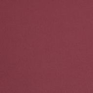 Градински чадър с LED лампички и стоманен прът, 300 см, бордо